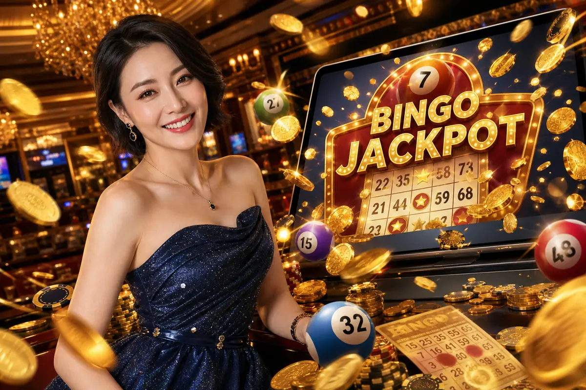 44jili