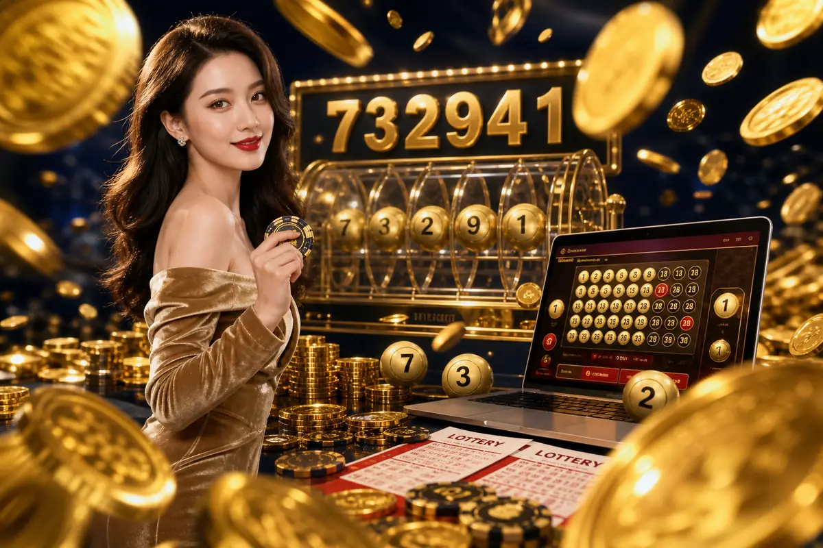 44jili