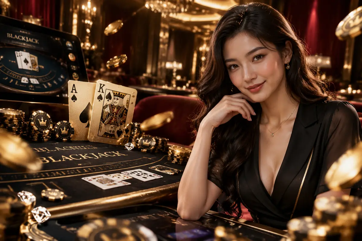44jili