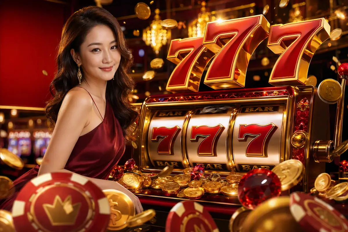 44jili