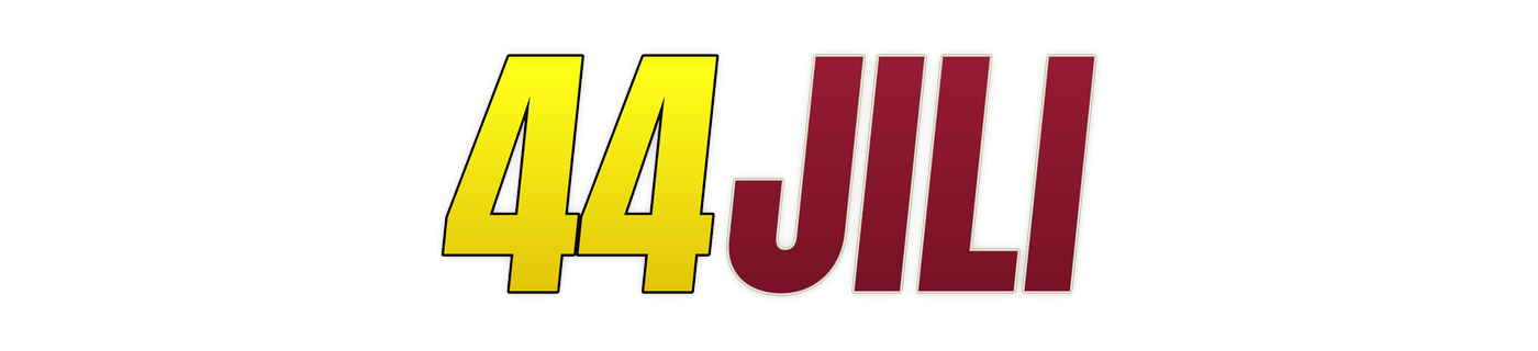 44jili Logo